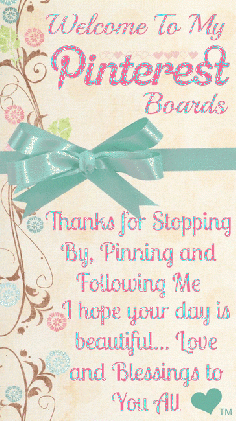 From Another Pinner .....Pinning is not a race to fill up your boards by pinning a lot off of any one person's board just to fill yours Be inspired to pin what you personally like. Many pinners take time to build beautiful boards Although some will mock you for that thought :( they are usually the ones without an artistic bone in their body .) lets share respectfully and Inspire each other . A NOTE If you feel the need to copy a board then PLEASE , do the right thing and give credit to the pinner who's board inspired you .